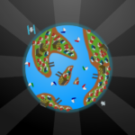 My Planet Mod Apk 3.5.0  (Unlimited Money)