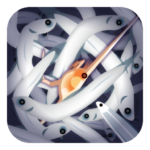 Mysterious Creatures Mod Apk 1.4.1 (Unlimited Money)