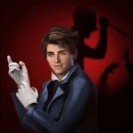 Mystery Detective Adventure Mod Apk 2.3.10069.1656.1629 (Unlimited Money)