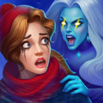 Mystery Matters Mod Apk 3.8.0 (Unlimited Money)