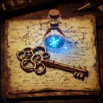 Mystery Myth Mod Apk 1.9 (Unlimited Money)