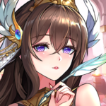 Mythic Heroes  Mod Apk 1.48.0 (Unlimited Money)