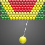NR Shooter Mod Apk 4.6.9 (Unlimited Money)