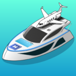 Nautical Life  Mod Apk 3.4.1 (Unlimited Money)