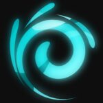 Neon Splash Mod Apk 1.9.22 (Unlimited Money)