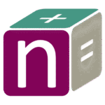 Nerdle Mod Apk 2.0.29 (Unlimited Money)