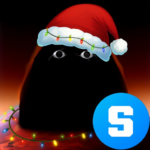 Nextbots Online  Mod Apk 1.91.4 (Unlimited Money)