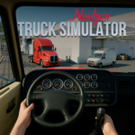 Nextgen Mod Apk 2.7.37 (Unlimited Money)
