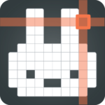 No2g: Nonogram Mod Apk 2.118.1 (Unlimited Money)