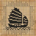 Nonograms CrossMe Mod Apk 2.10.34 (Unlimited Money)