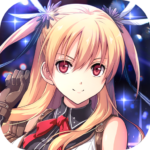 英雄伝説 閃の軌跡  Mod Apk 3.1.1 (Unlimited Money)