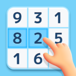 Number Clash Mod Apk 1.34.0 (Unlimited Money)