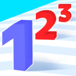 Number Master Mod Apk 2.3.7 (Unlimited Money)