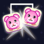 ONET Mahjong Connect Game Mod Apk 20260405 (Unlimited Money)