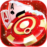 Octro Poker holdem poker games Mod Apk 4.64.13 (Unlimited Money)