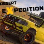 Off  Mod Apk 1.291 (Unlimited Money)