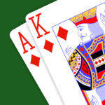 Oh Hell Mod Apk 5.42 (Unlimited Money)