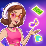 Ohana Island Mod Apk 2.4.1 (Unlimited Money)