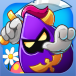 Omega Royale  Mod Apk 1.16.0 (Unlimited Money)