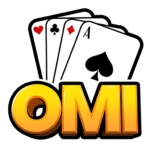 Omi Game Mod Apk 4.3.7 (Unlimited Money)