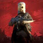 Once Human Mod Apk 1.0.27 (Unlimited Money)