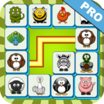 Onet Connect Pro Mod Apk 2.0.2 (Unlimited Money)