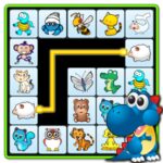 Onet Deluxe Mod Apk  7.6.2(Unlimited Money)