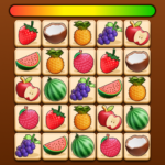 Onet Puzzle Mod Apk 2.22.0 (Unlimited Money)