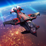 Operation Mod Apk 16.5.13 (Unlimited Money)