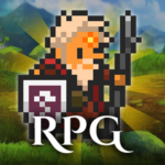 Orna  Mod Apk 3.24.1 (Unlimited Money)