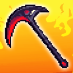 Otherworld Legends Mod Apk 3.2.1 (Unlimited Money)