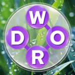 Otium Word  Mod Apk 1.1.4 (Unlimited Money)