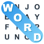 Otium Word Mod Apk 1.9.0.1 (Unlimited Money)