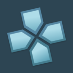PPSSPP Mod Apk v1.20.4 (Unlimited Money)