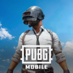 PUBG MOBILE Mod Apk 4.4.0 (Unlimited Money)