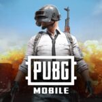PUBG Mobile Mod Apk 4.4.0 (Unlimited Money)