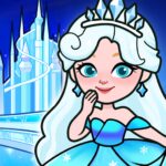 Paper Princess’s Dream Castle Mod Apk 1.3.9 (Unlimited Money)