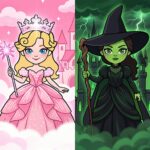 Paper Princess’s Fantasy Life Mod Apk 1.3.6 (Unlimited Money)