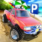 Parking Island Mod Apk 1.7.3 (Unlimited Money)