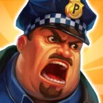 Parking Mania Mod Apk 1.0.6.10365 (Unlimited Money)