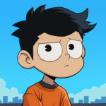 Path to Glory Mod Apk 1.0.2 (Unlimited Money)