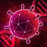 Patient Zero Mod Apk 1.3.3 (Unlimited Money)
