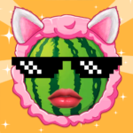 Perfect Girl Mod Apk 1.1.17 (Unlimited Money)