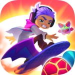 Pet Adventure Mod Apk 1.0.86 (Unlimited Money)