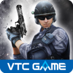 Phục Kích Mod Apk 2.7.6 (Unlimited Money)