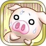 Piggy Clicker Mod Apk 24.12 (Unlimited Money)