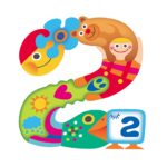 Pikku Kakkonen Mod Apk 4.20.1 (Unlimited Money)