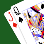 Pinochle  Mod Apk 6.71 (Unlimited Money)