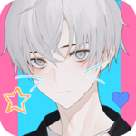 PitzMaker Mod Apk 1.5.0 (Unlimited Money)