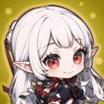 Pixel Knights Mod Apk 1.3.002 (Unlimited Money)